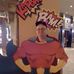 Carl e Whitlatch - Facebook