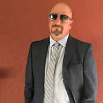 Carl Whitlatch - @pmc_whit - Instagram