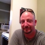 Carl Whitlatch - @dat_carl_guy - Instagram