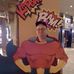 Carl Whitlatch - Facebook