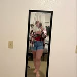 Carlee Whitlatch - @whitlatchcarlee - Instagram
