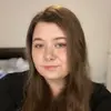 carlee whitlatch - @carleewhitlatch - TikTok