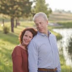 Carl Whitney - Facebook