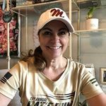 Carl Whitney - @carl_whitney1666 - Instagram