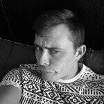 Carl Whitney - @carlwhit26 - Instagram
