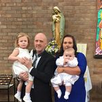 carl whitney - @carlwhitney2203.dg - Instagram