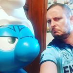 Carl Whitney - @cpdwhitney - Instagram