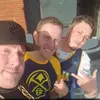 Carl Whitney - @thecook881 - TikTok