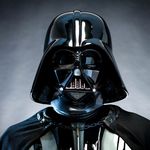 Carl Whitney - @darth.vader.sith.lord - Instagram