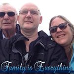 Carl Whitney - @carlwhitney29768 - Instagram
