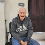 Carl Whitney - Facebook