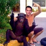 Carl Whitney - @carlwhitney9 - Instagram