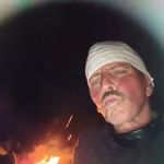 Carl Whitney - @allamericanmobilewelding - Instagram