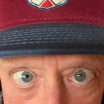 Carl Whitney - @cfwhitney63 - Instagram