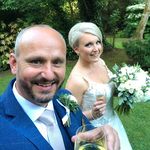 Carl Whitney - @carlwhitney7 - Instagram