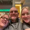 Carl Whitney - @user324991207976 - TikTok