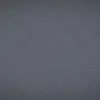 carl whitney - @carl.whitney6 - TikTok