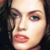 Carl@Whitney - @bfgpgn854905 - TikTok