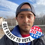 Karl Whitney - Facebook