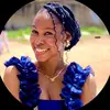 Whitney🌸🇬🇭 - @whitneycarl121 - TikTok