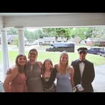 Whitney Carl - Facebook