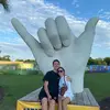 Whitneycarll - @whitneycarll - TikTok