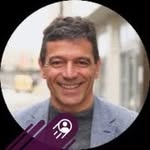 @carl.williamsrealestate - Instagram