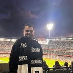 Carl Adrian Williams - @carlwill30 - Instagram