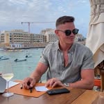 Carl Karlsson - @carlwilliamkarlsson - Instagram