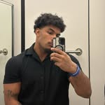 Carl-W Guillaume - @carlwill.guillaume - Instagram