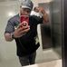 Carl Will - Facebook