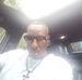 Carl Will - Facebook