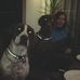 Carl Will - Facebook