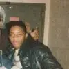 Carl Will - @carl.will95 - TikTok