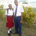 Carl Will - Facebook