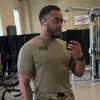 Carl will - @carlwill890 - TikTok