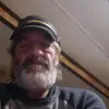 Carl will - @carl.will2 - TikTok