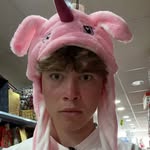 Carl william Dannborg Wilson Viking - @carl.william___ - Instagram
