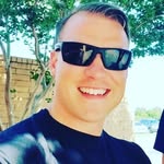 Carl williams - @carlwilliams11111 - Instagram