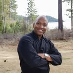 Carl Williams - @thecarlwilliamsexperience - Instagram