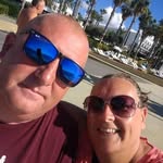 Carl Williams - @carlwilliams4443 - Instagram