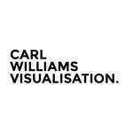 Carl Williams Visualisation - @carlwilliamsvisualisation - Instagram