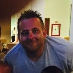 Carl Willington - @carl_willington - Instagram