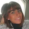 carla - @carlwillz - TikTok
