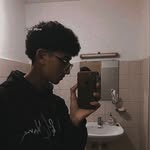 @carlwill215 - Instagram
