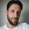 CarlWill - @carlwill93 - TikTok