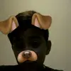CarlWill - @carlwill - TikTok