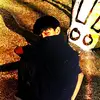 carlwillbus - @carlwillbus - TikTok