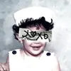 cavi xcx - @carlwillr - TikTok