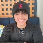 Chiriboga Carl - @carlwill_c - Instagram